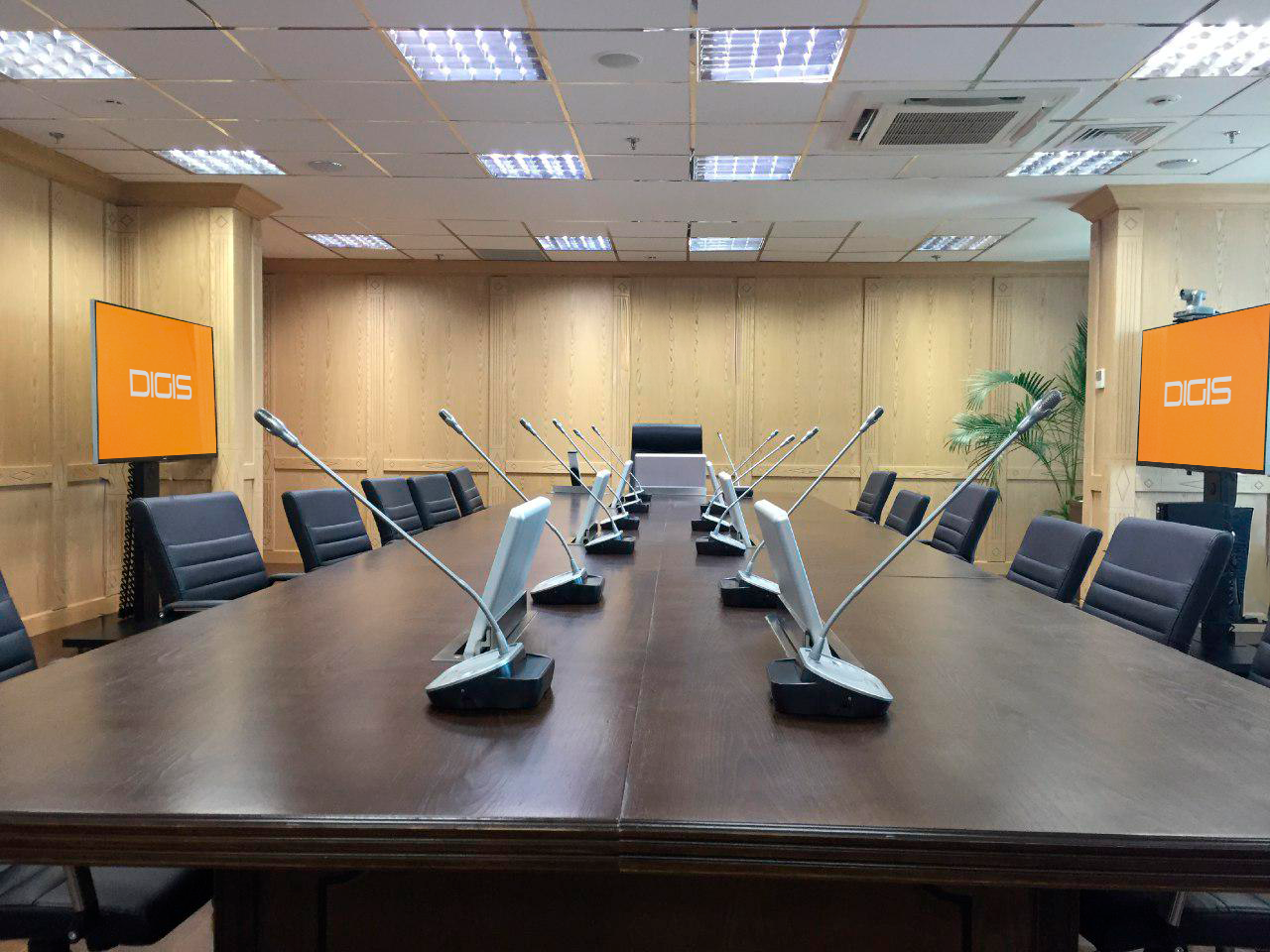 АО КазИнтерГаз